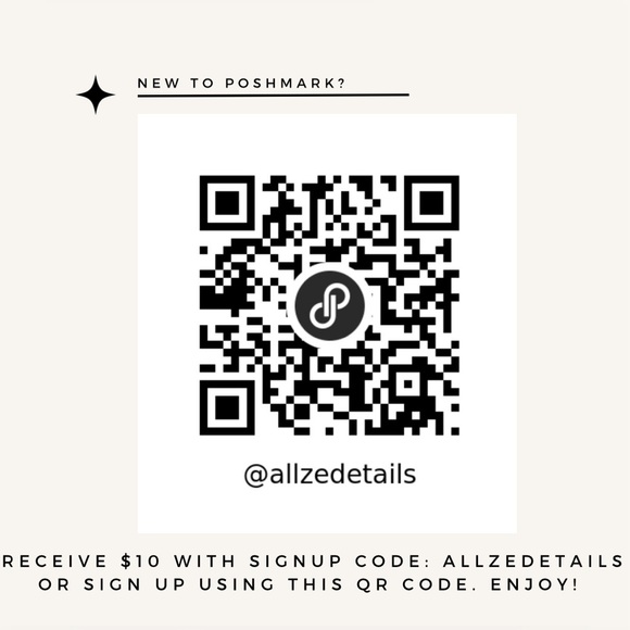 Lenox Chirp Collection dinner plate - Picture 7 of 7